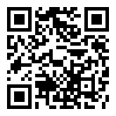 http://yunzhikong.cn/new/49712.html