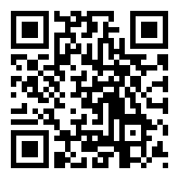 http://yunzhikong.cn/new/49713.html