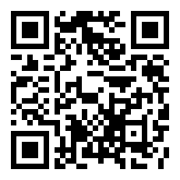 http://yunzhikong.cn/new/49714.html