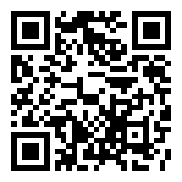http://yunzhikong.cn/new/49716.html