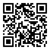 http://yunzhikong.cn/new/49717.html