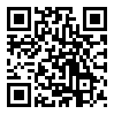 http://yunzhikong.cn/new/49718.html