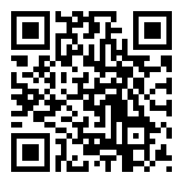http://yunzhikong.cn/new/49719.html
