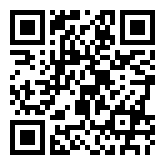 http://yunzhikong.cn/new/4972.html