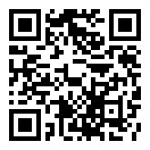 http://yunzhikong.cn/new/49721.html