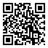 http://yunzhikong.cn/new/49722.html