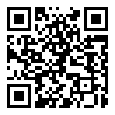 http://yunzhikong.cn/new/49724.html