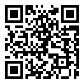 http://yunzhikong.cn/new/49725.html