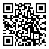 http://yunzhikong.cn/new/49726.html