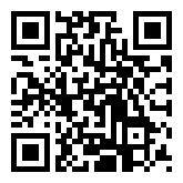 http://yunzhikong.cn/new/49727.html