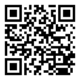 http://yunzhikong.cn/new/49729.html