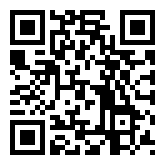 http://yunzhikong.cn/new/4973.html