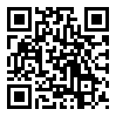 http://yunzhikong.cn/new/49731.html