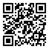 http://yunzhikong.cn/new/49732.html