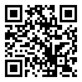 http://yunzhikong.cn/new/49733.html