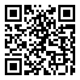 http://yunzhikong.cn/new/49735.html