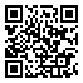 http://yunzhikong.cn/new/49736.html