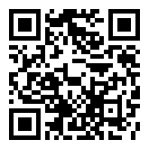 http://yunzhikong.cn/new/49737.html