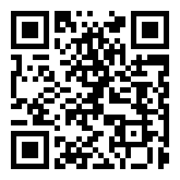 http://yunzhikong.cn/new/49738.html
