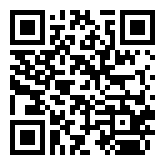 http://yunzhikong.cn/new/49739.html