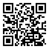 http://yunzhikong.cn/new/4974.html