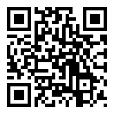 http://yunzhikong.cn/new/49742.html