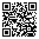 http://yunzhikong.cn/new/49743.html