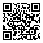 http://yunzhikong.cn/new/49745.html