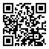 http://yunzhikong.cn/new/49747.html