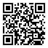 http://yunzhikong.cn/new/49748.html