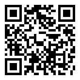 http://yunzhikong.cn/new/49749.html
