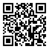 http://yunzhikong.cn/new/4975.html