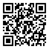 http://yunzhikong.cn/new/49750.html