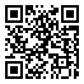 http://yunzhikong.cn/new/49752.html