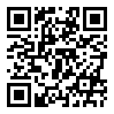 http://yunzhikong.cn/new/49753.html