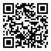 http://yunzhikong.cn/new/49754.html