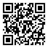 http://yunzhikong.cn/new/49755.html