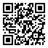 http://yunzhikong.cn/new/49756.html