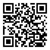 http://yunzhikong.cn/new/49757.html