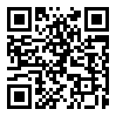 http://yunzhikong.cn/new/49758.html