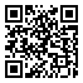 http://yunzhikong.cn/new/49759.html