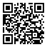 http://yunzhikong.cn/new/4976.html