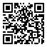 http://yunzhikong.cn/new/49760.html