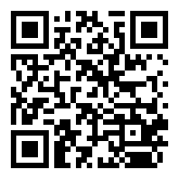 http://yunzhikong.cn/new/49761.html