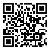 http://yunzhikong.cn/new/49762.html