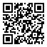 http://yunzhikong.cn/new/49763.html