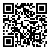 http://yunzhikong.cn/new/49765.html