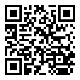 http://yunzhikong.cn/new/49766.html