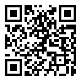 http://yunzhikong.cn/new/49767.html