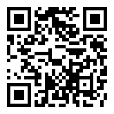 http://yunzhikong.cn/new/49768.html